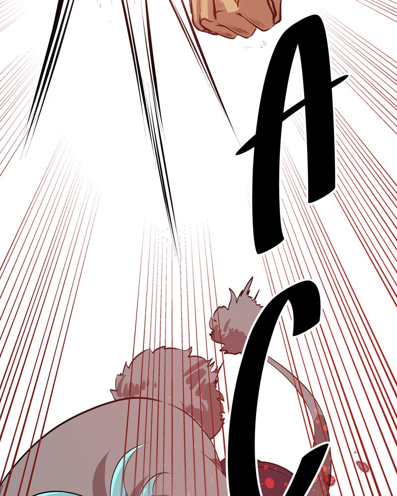 Chapter 2 - Image 14