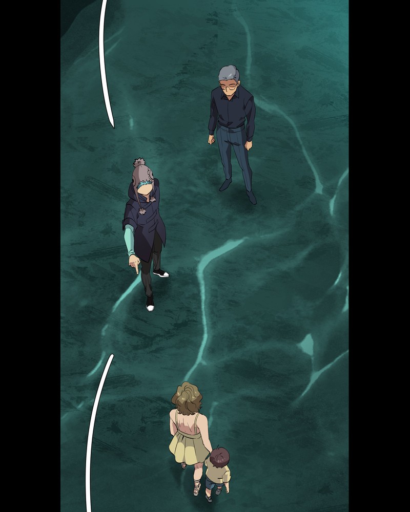 Chapter 2 - Image 2