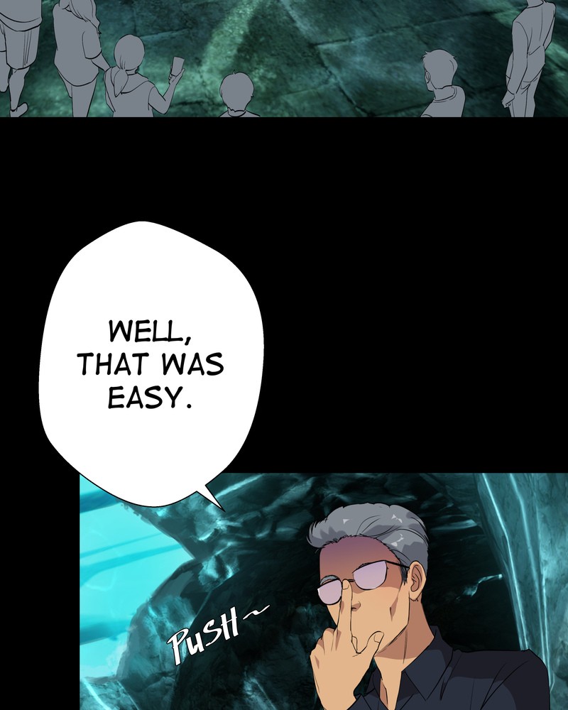 Chapter 2 - Image 23