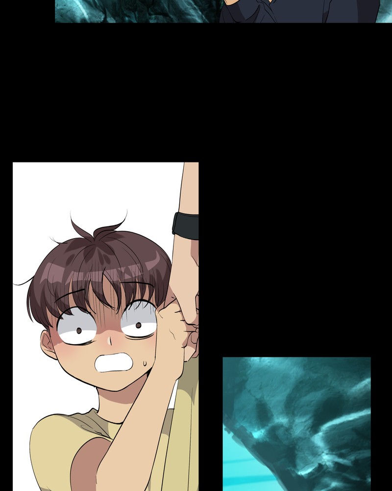 Chapter 2 - Image 24
