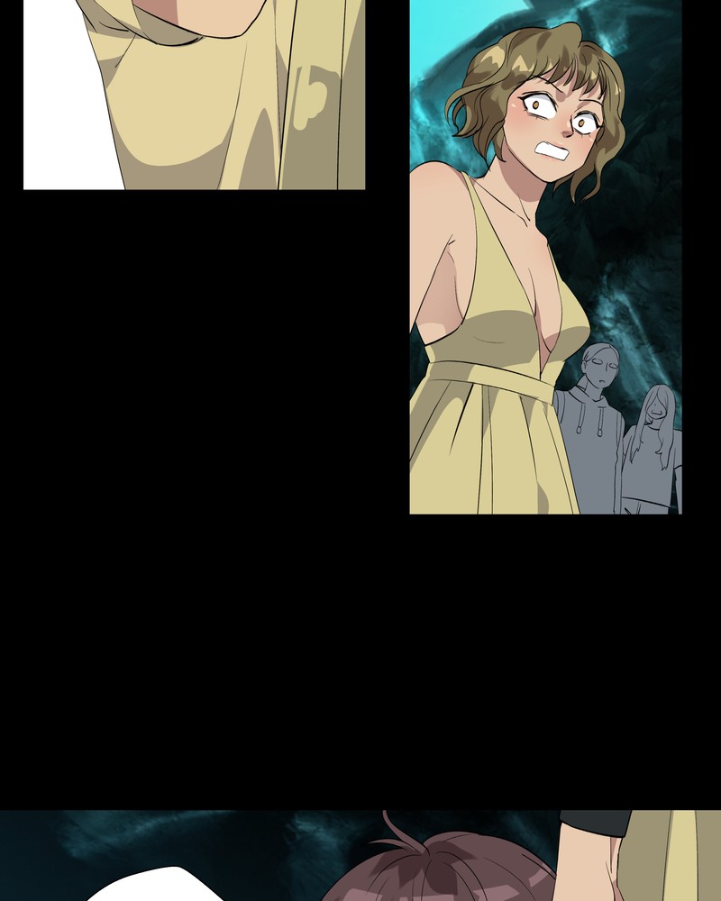 Chapter 2 - Image 25