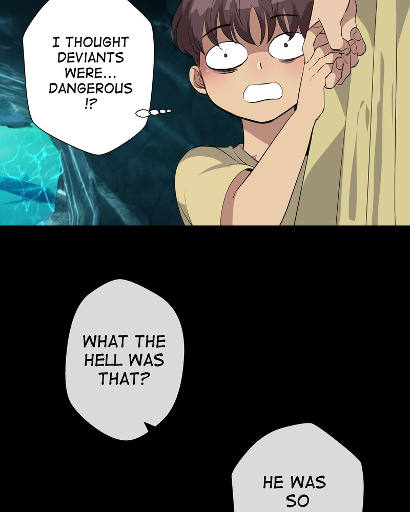 Chapter 2 - Image 26
