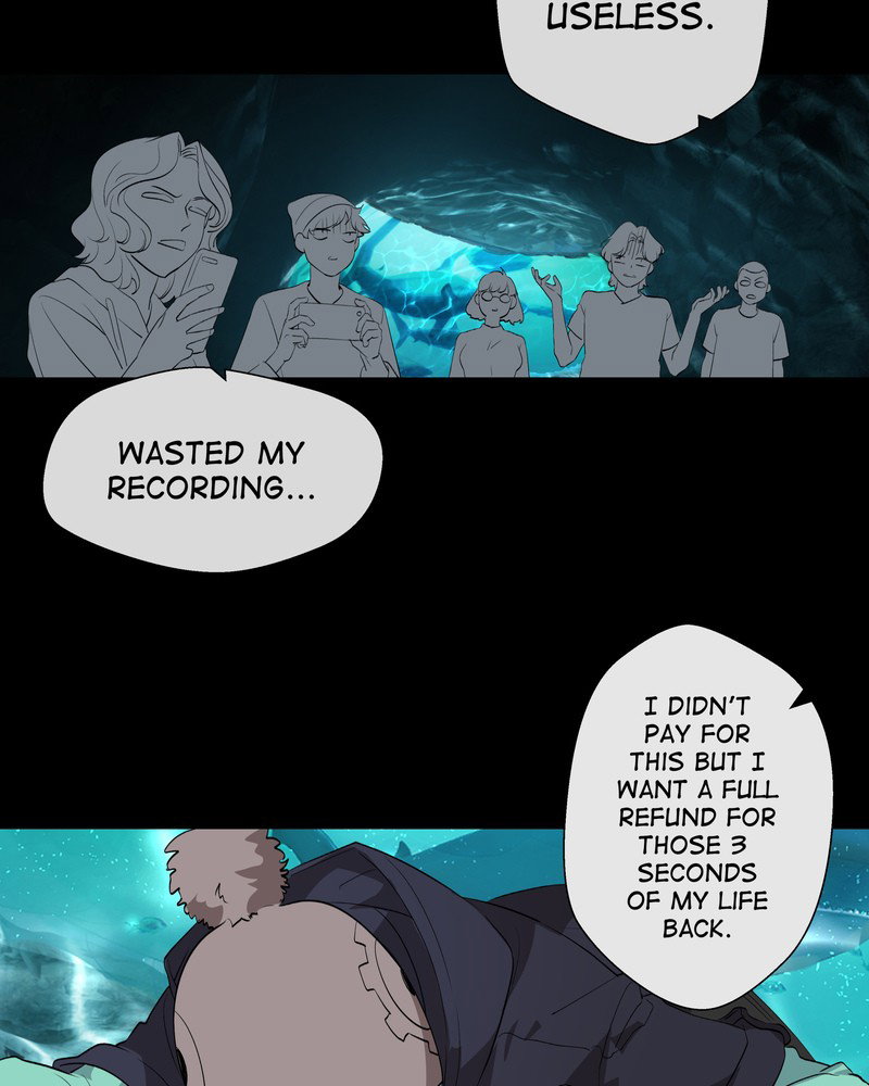 Chapter 2 - Image 27