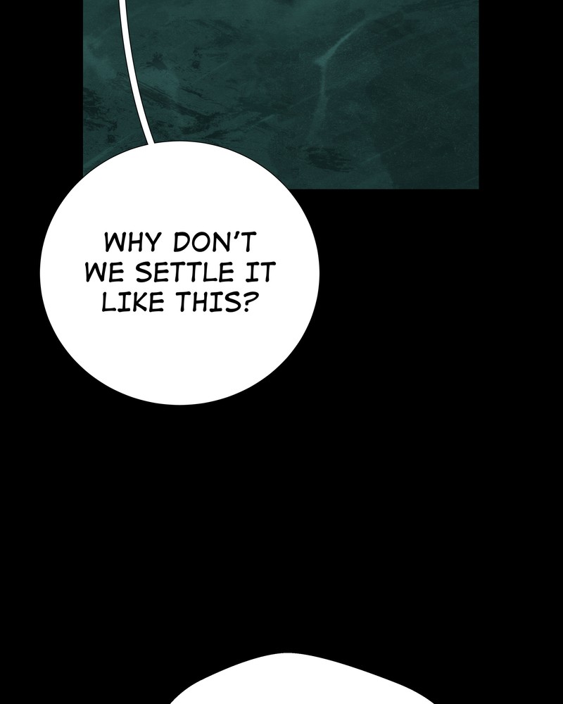 Chapter 2 - Image 3