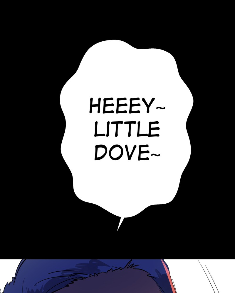 Chapter 2 - Image 30
