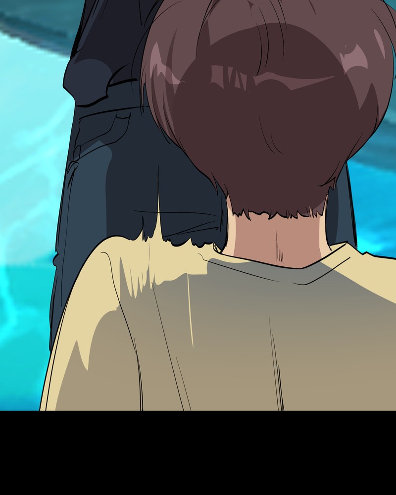 Chapter 2 - Image 37