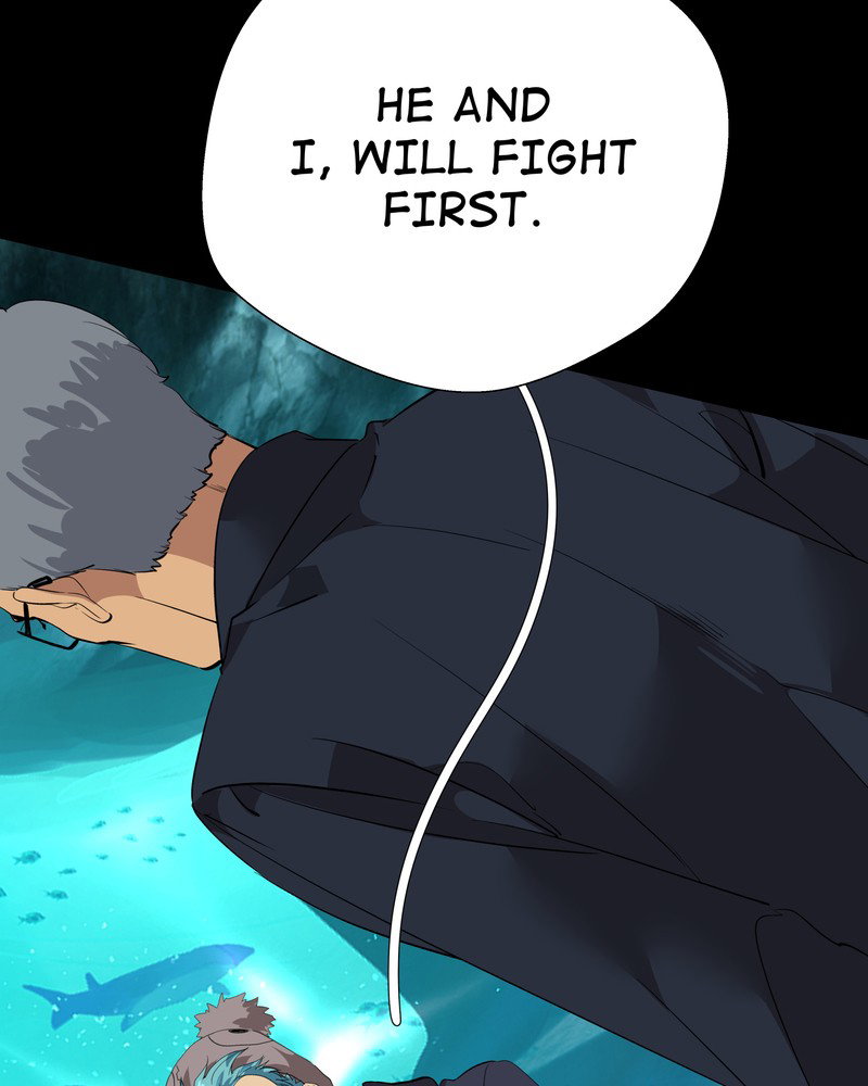Chapter 2 - Image 4