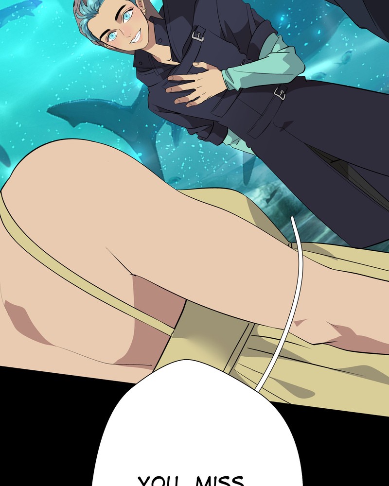 Chapter 2 - Image 5