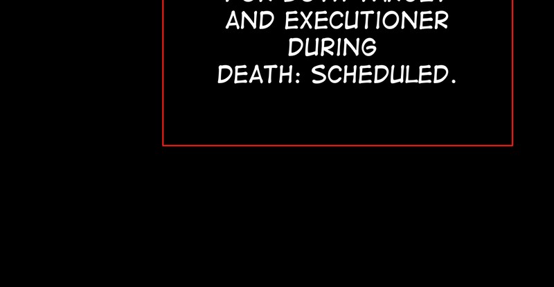 Chapter 2 - Image 52