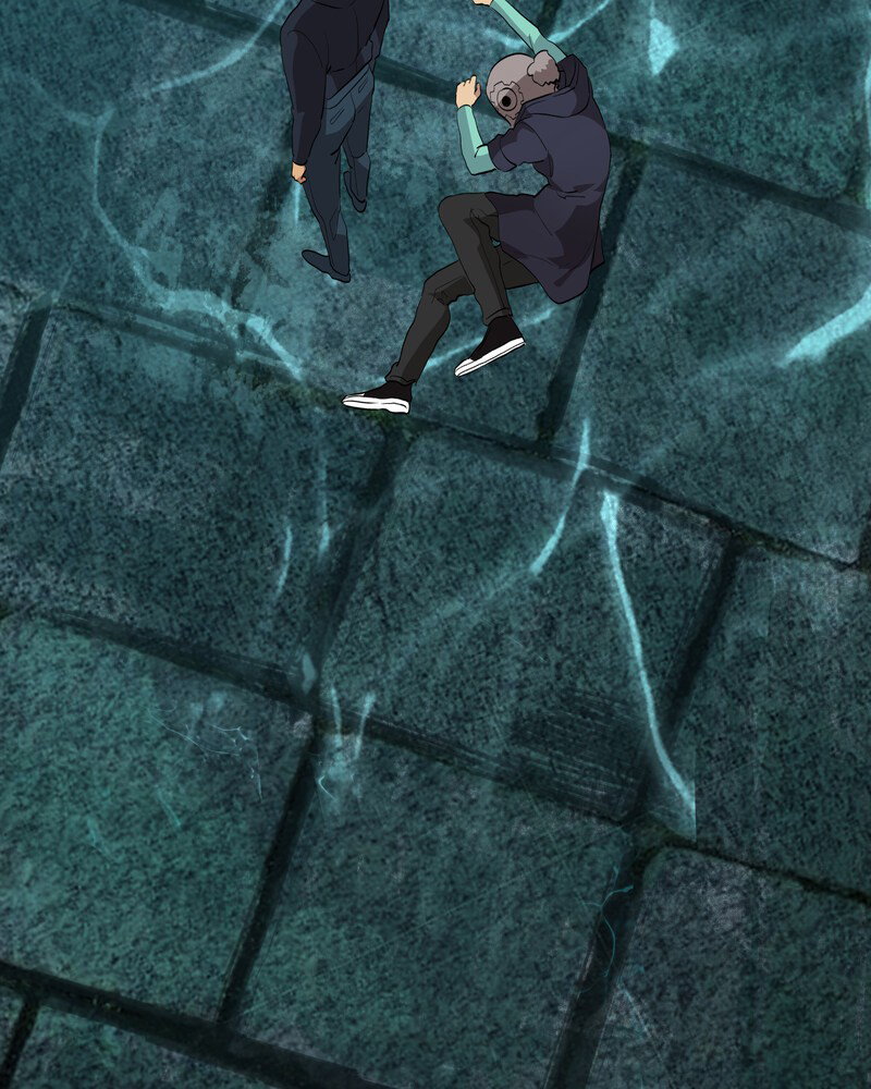 Chapter 2 - Image 58
