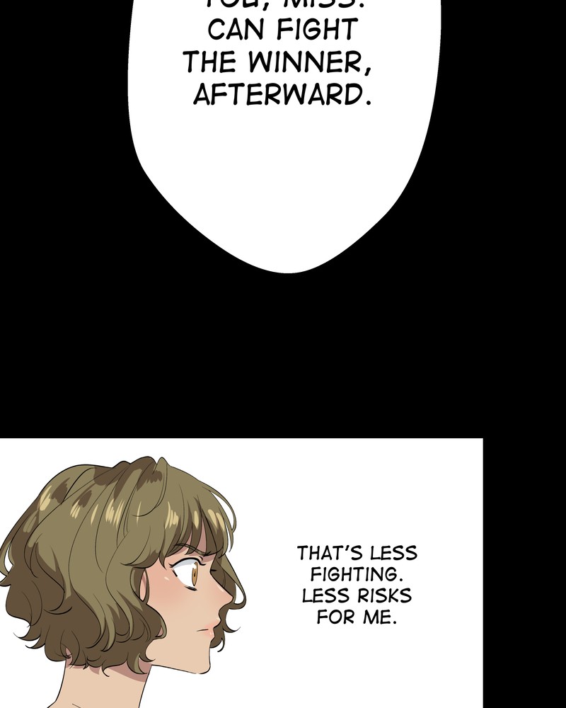 Chapter 2 - Image 6