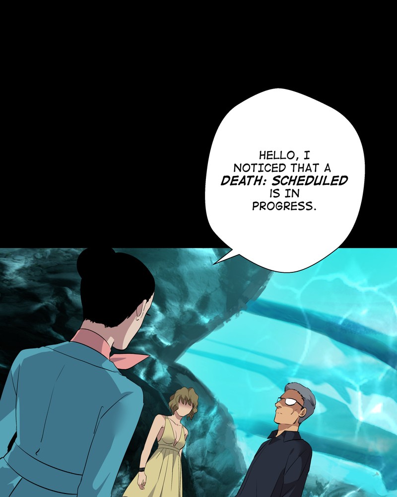 Chapter 2 - Image 60