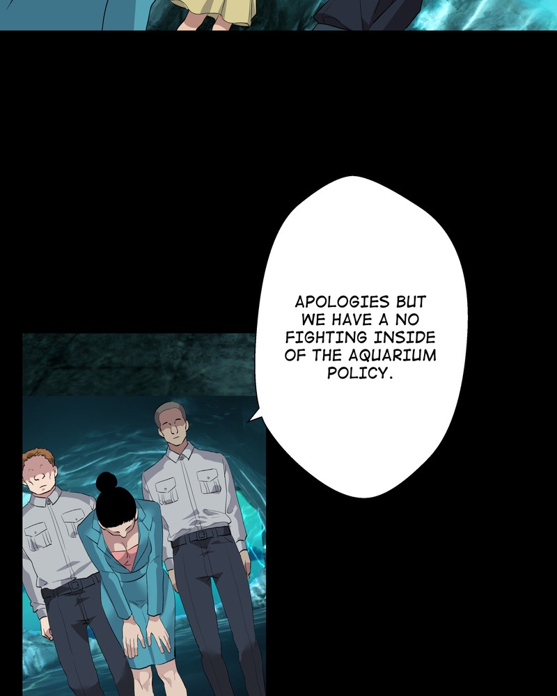 Chapter 2 - Image 61