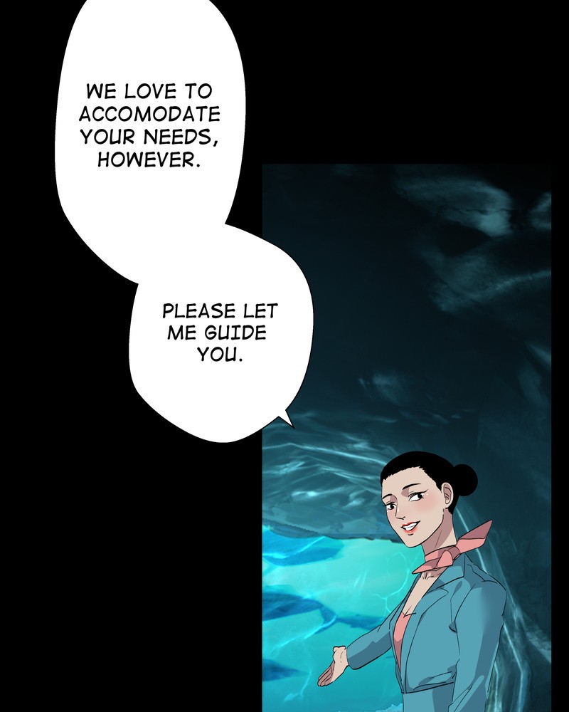Chapter 2 - Image 63