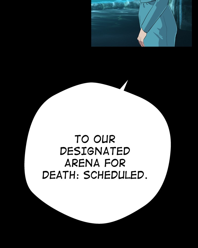 Chapter 2 - Image 64