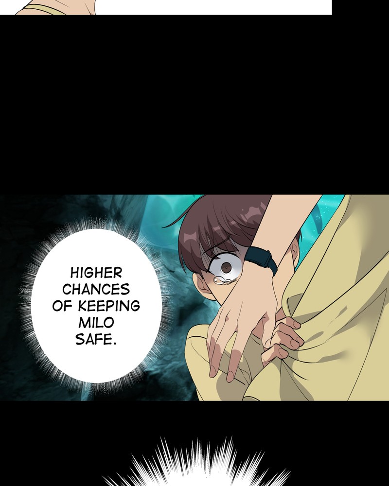 Chapter 2 - Image 7