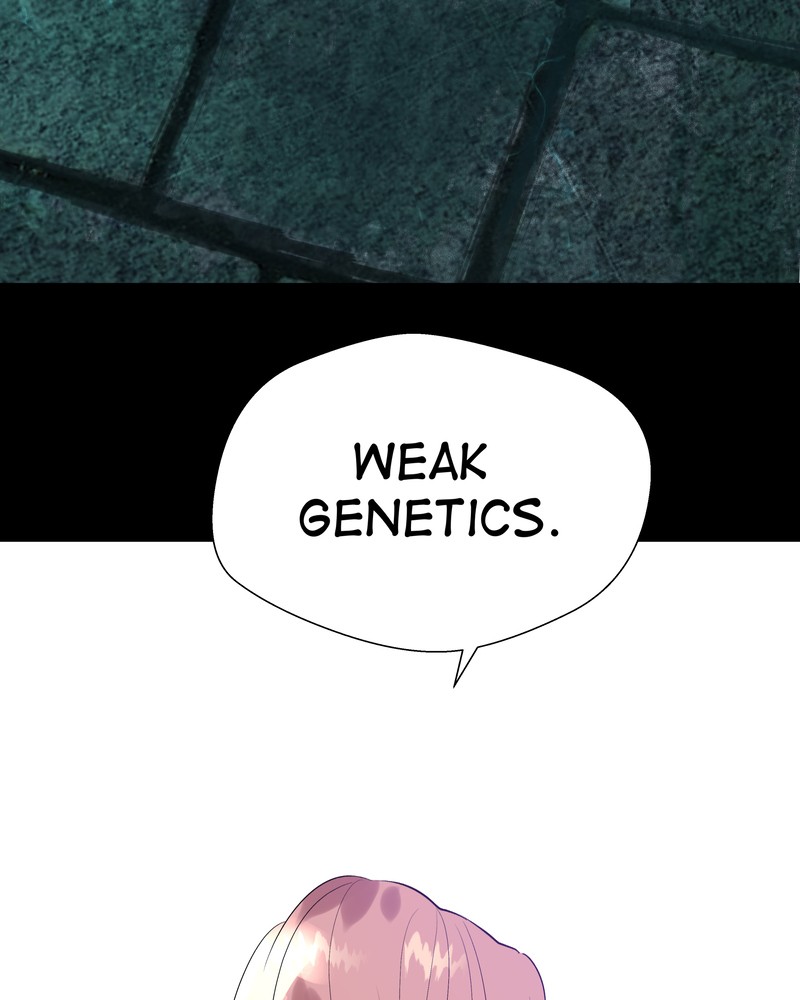 Chapter 2 - Image 74