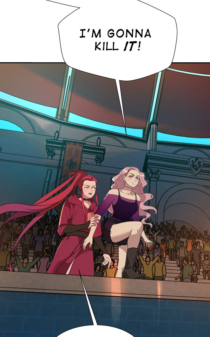 Chapter 20 - Image 11