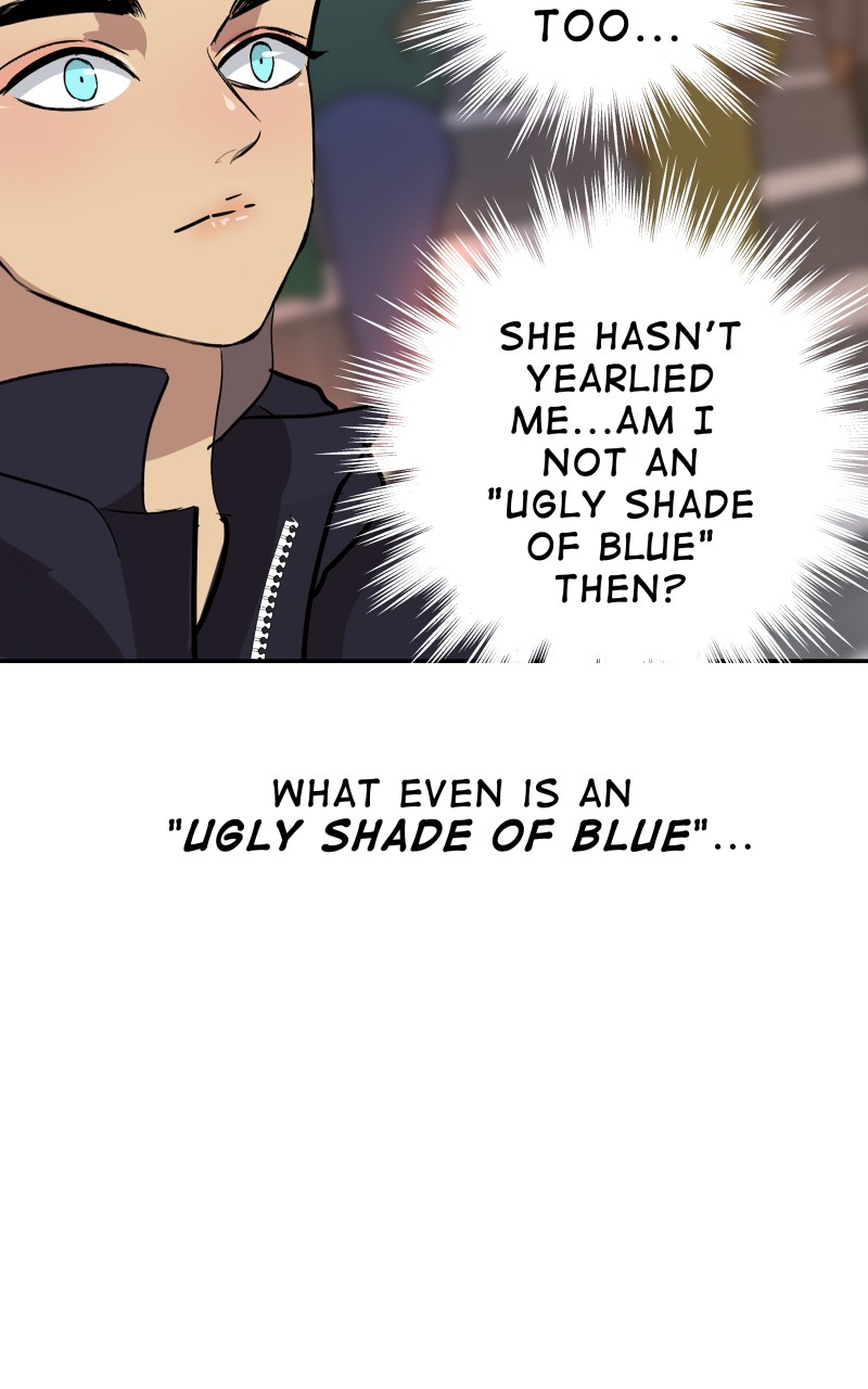 Chapter 20 - Image 15