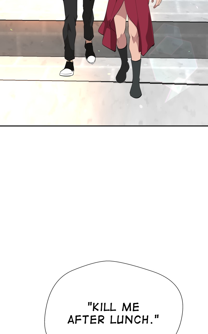Chapter 20 - Image 17
