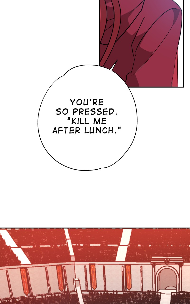 Chapter 20 - Image 19