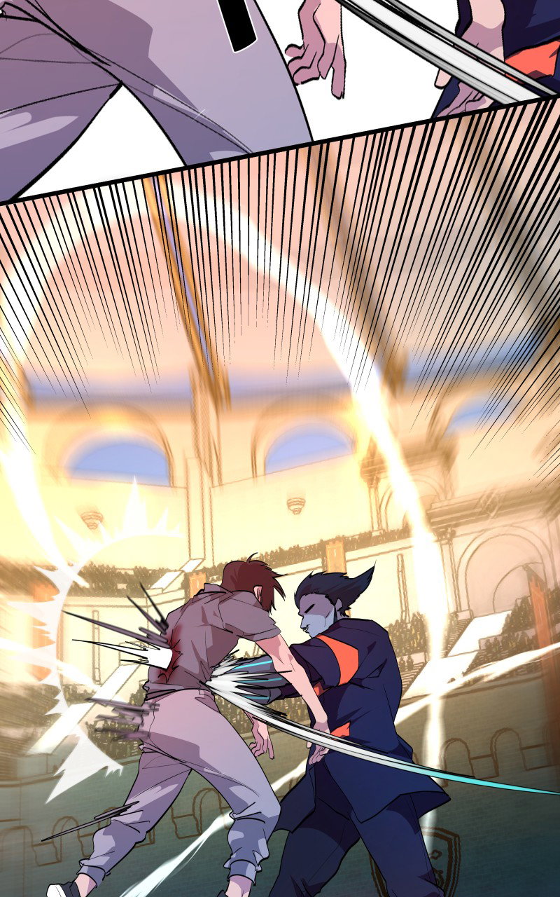 Chapter 20 - Image 2
