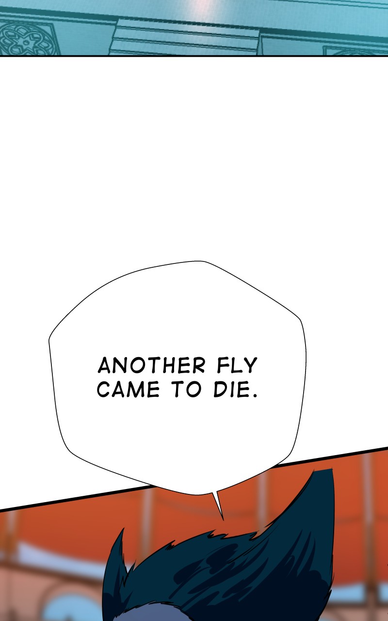 Chapter 20 - Image 21