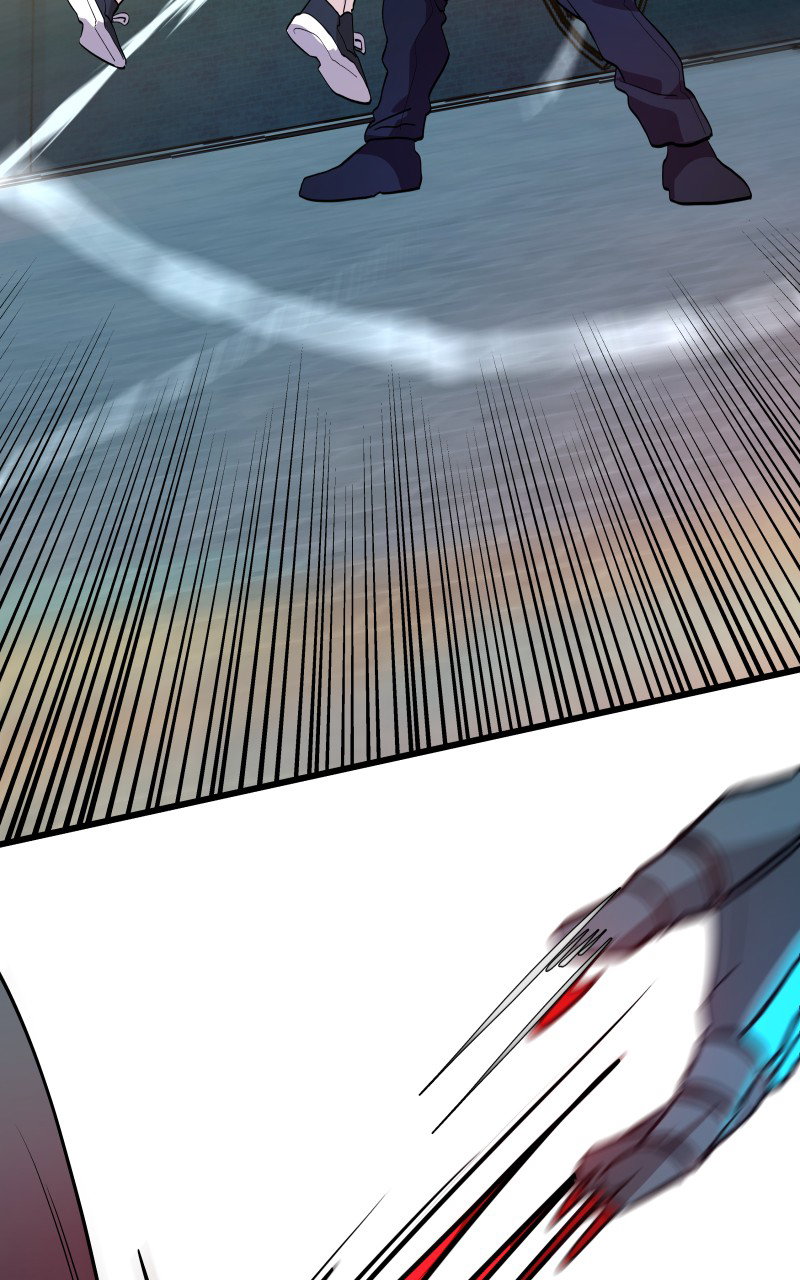 Chapter 20 - Image 3