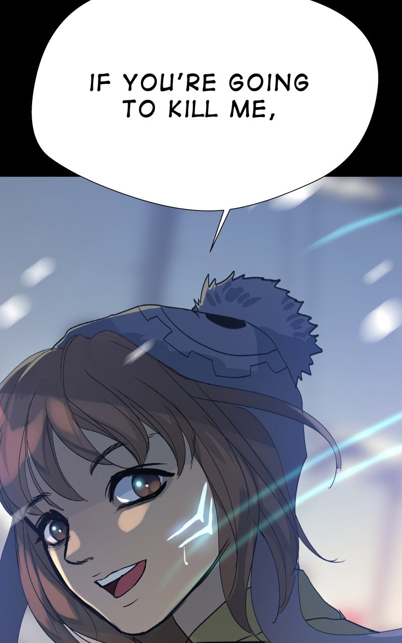 Chapter 20 - Image 31