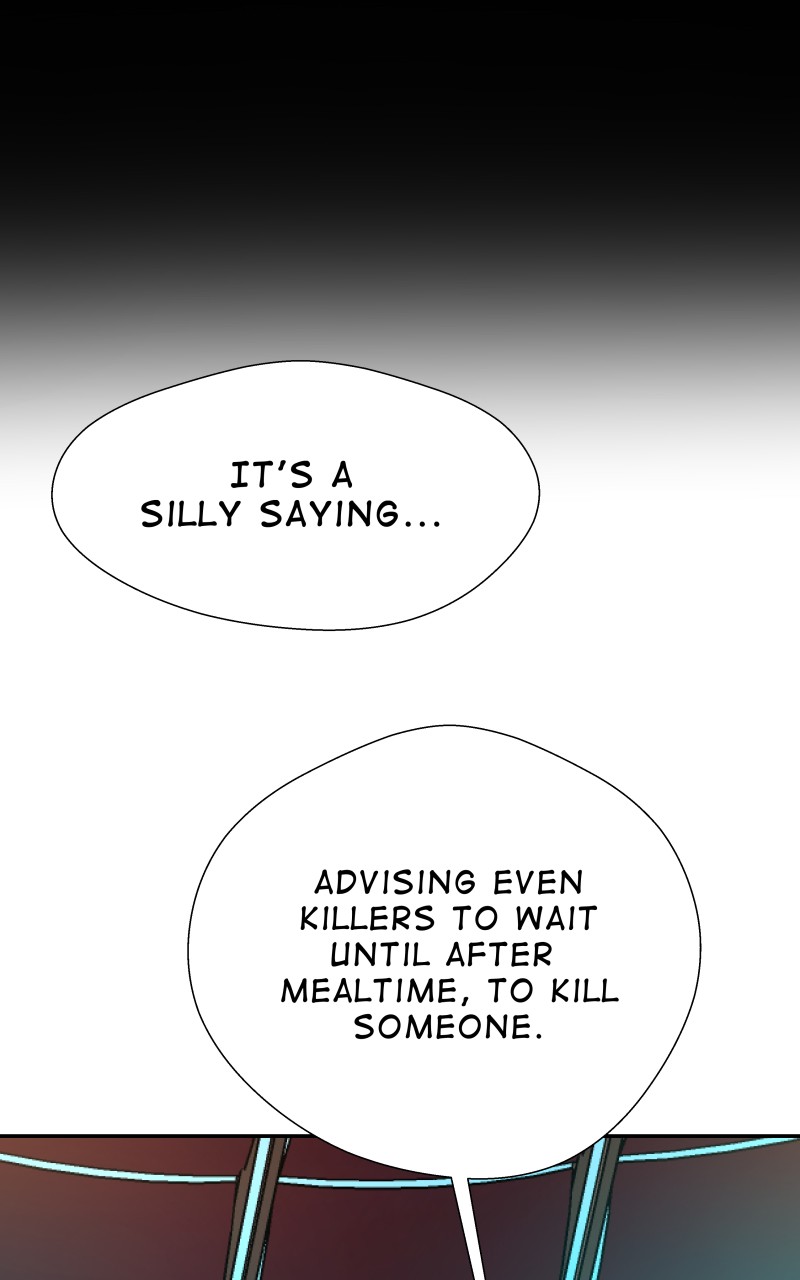 Chapter 20 - Image 34