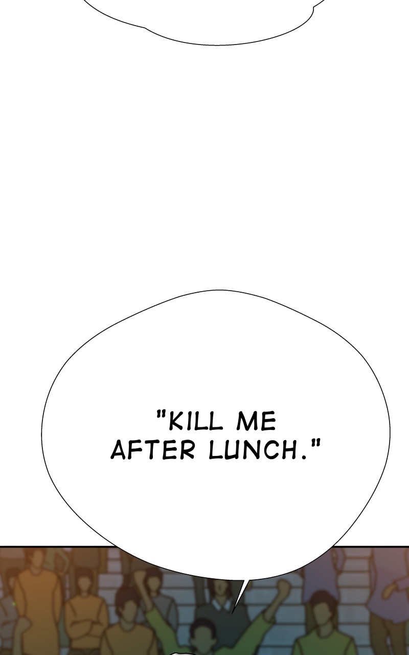 Chapter 20 - Image 36