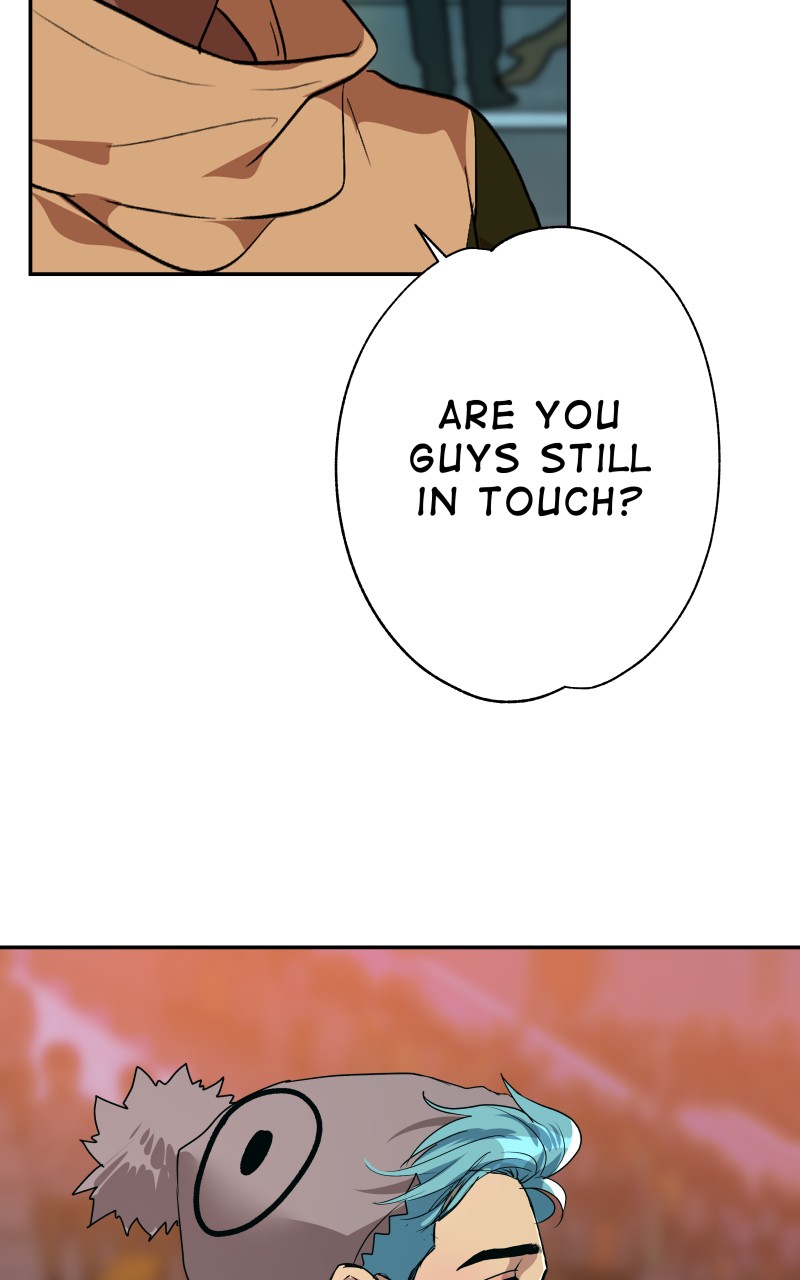 Chapter 20 - Image 42
