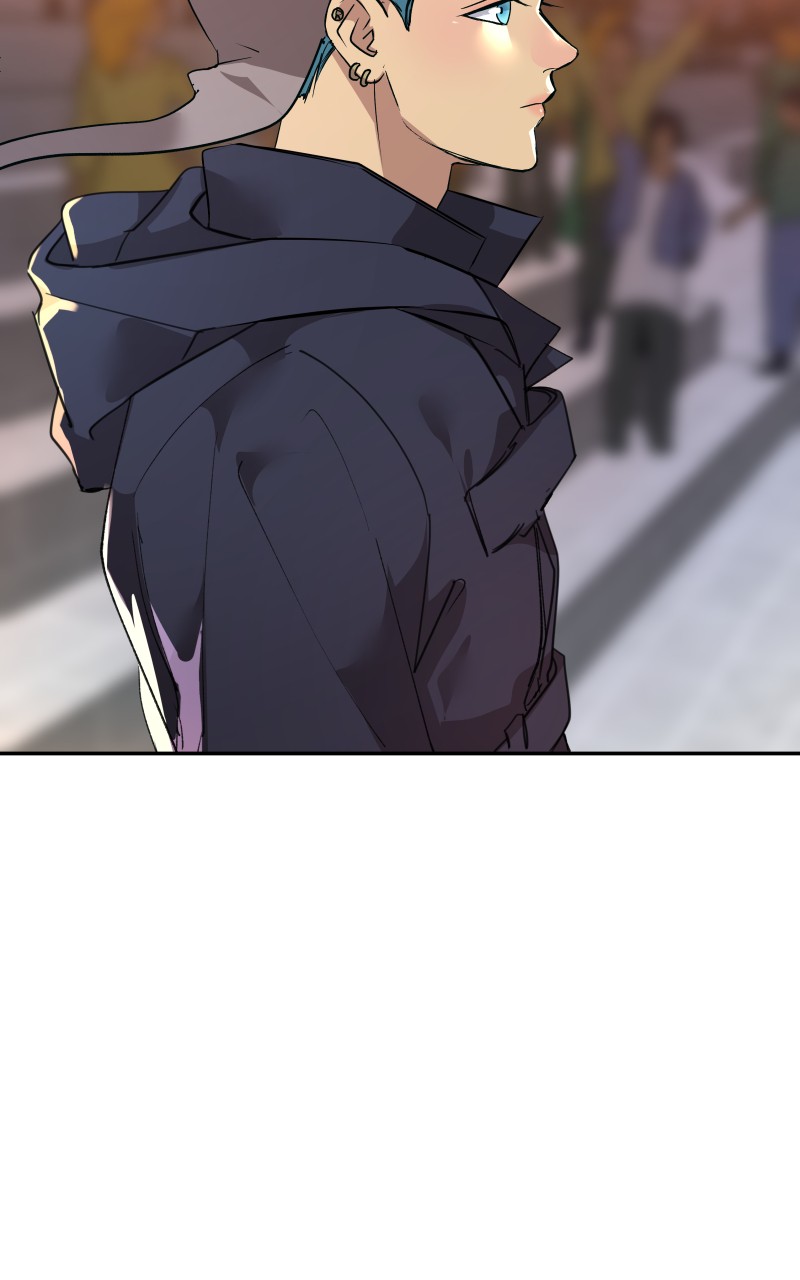 Chapter 20 - Image 43