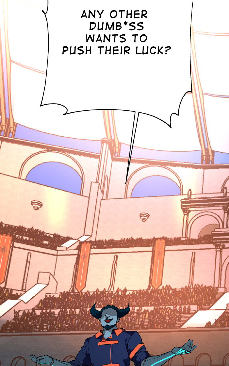 Chapter 20 - Image 5