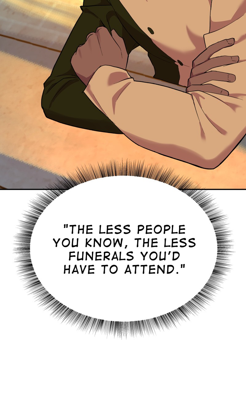 Chapter 20 - Image 63