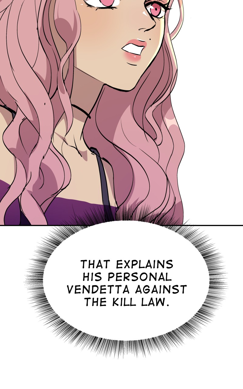 Chapter 20 - Image 69