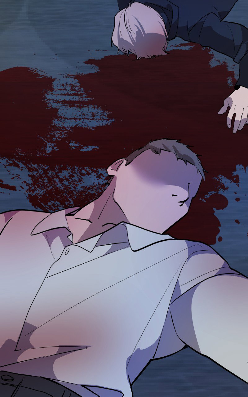 Chapter 20 - Image 7