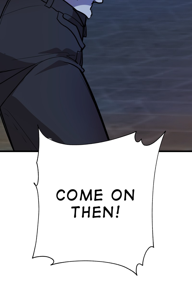 Chapter 20 - Image 8