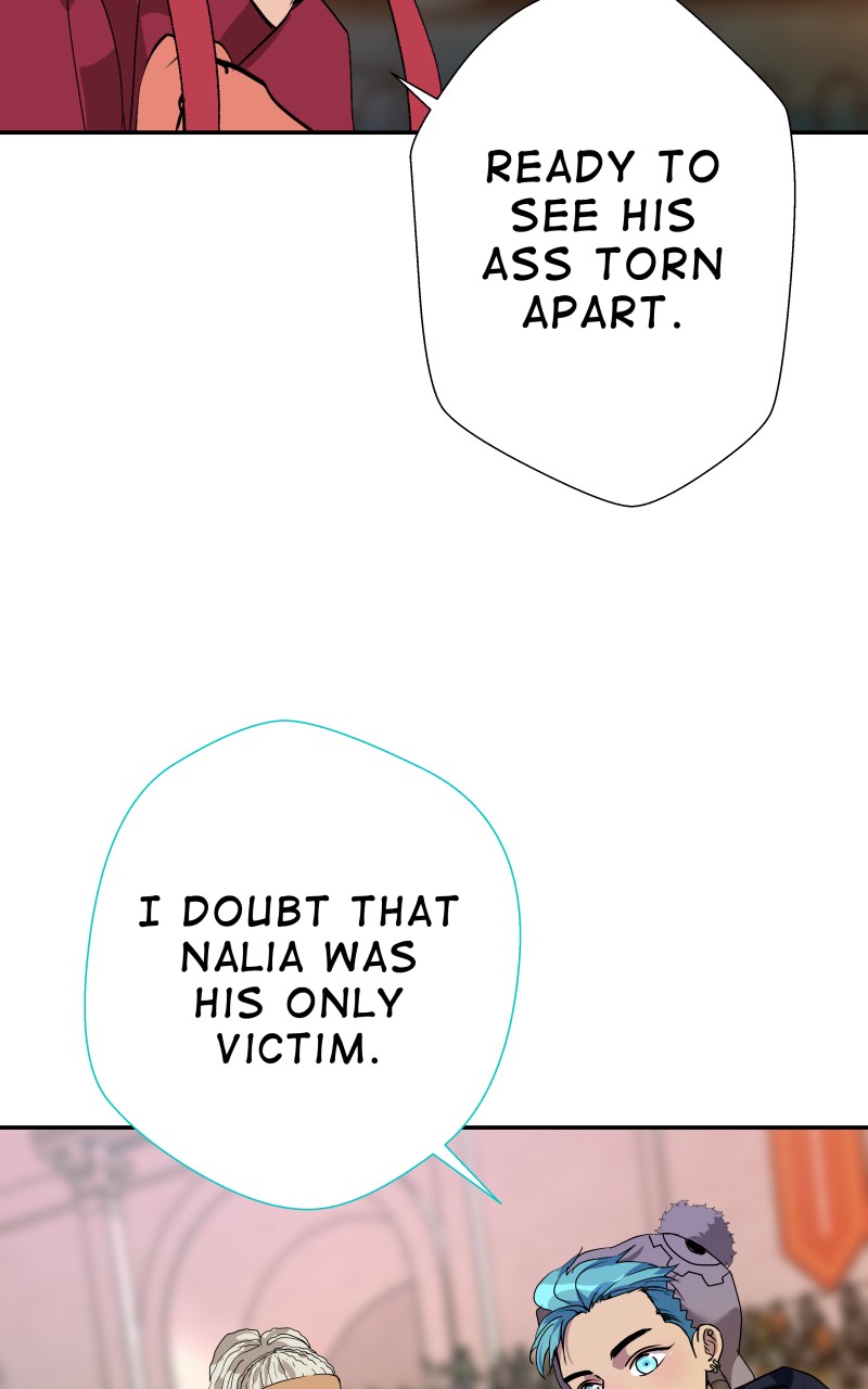 Chapter 20 - Image 82