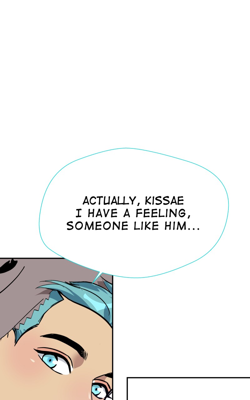 Chapter 20 - Image 87