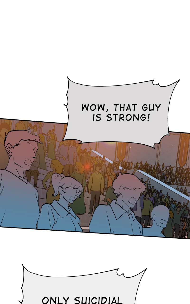Chapter 20 - Image 9