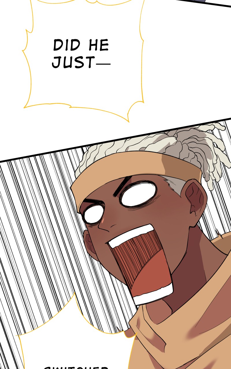 Chapter 20 - Image 94