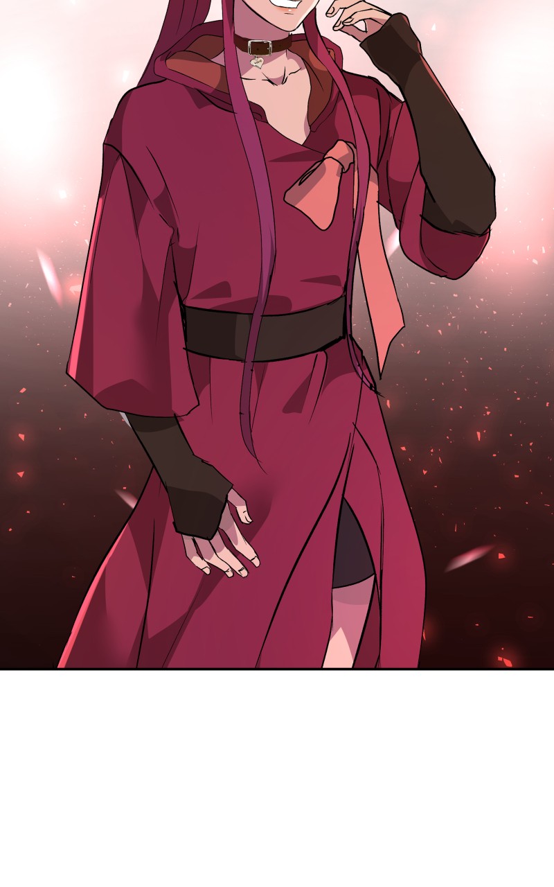 Chapter 20 - Image 98