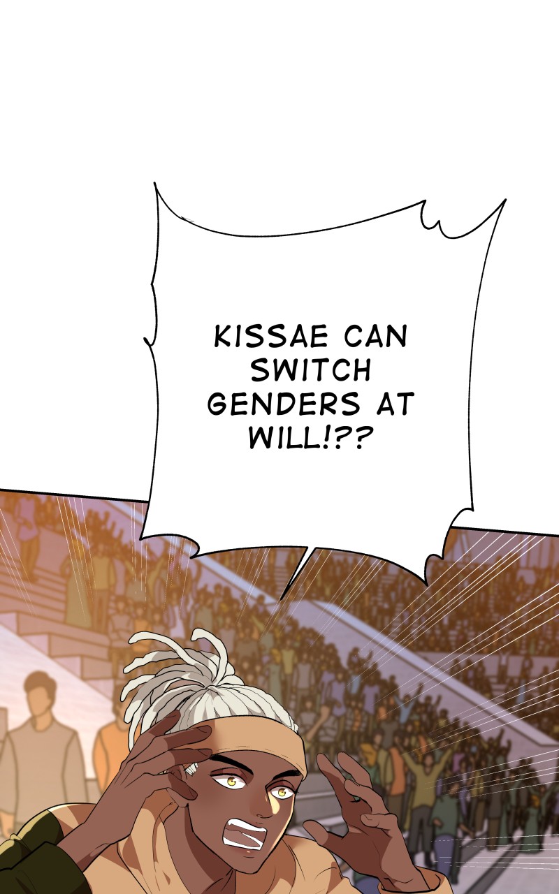 Chapter 20 - Image 99
