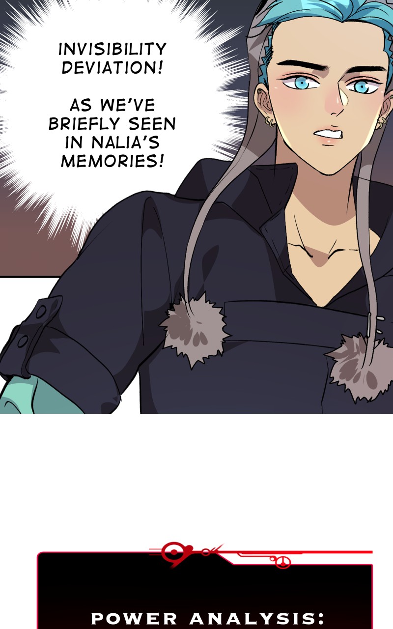 Chapter 21 - Image 14