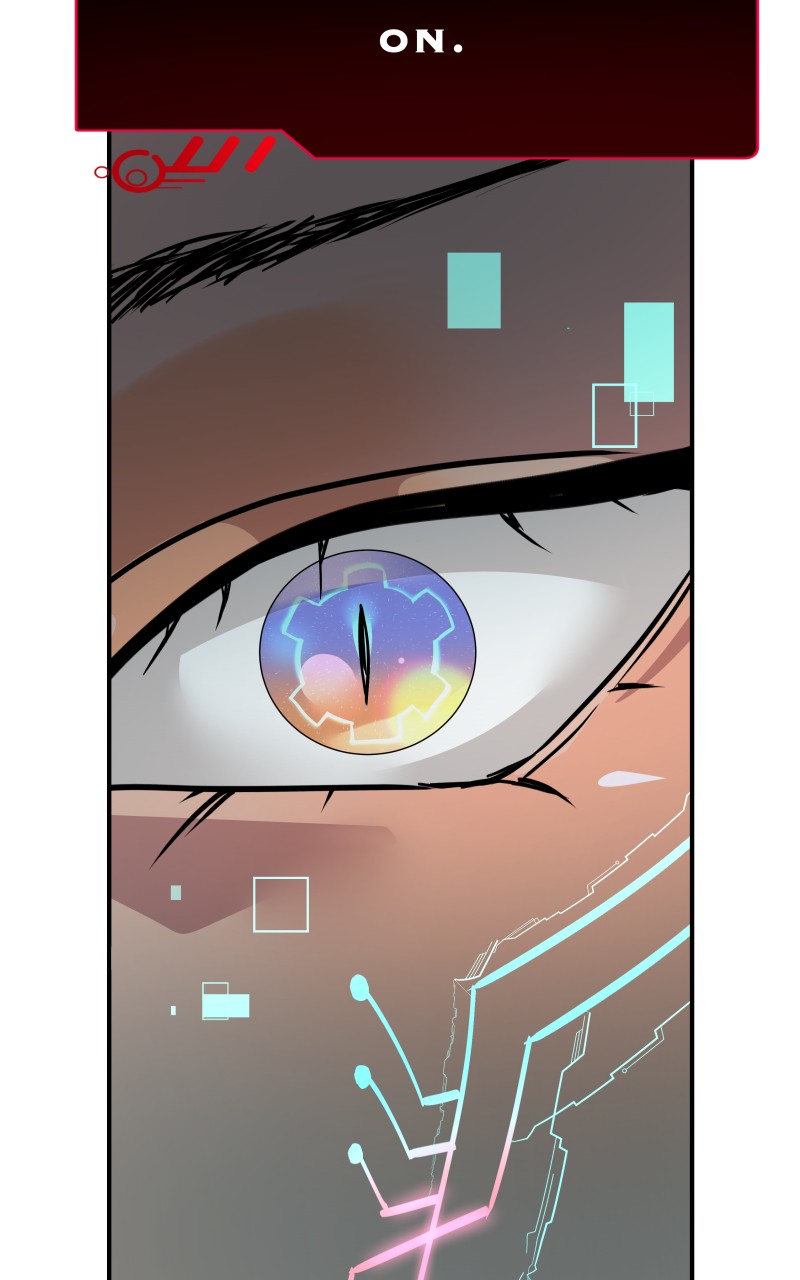 Chapter 21 - Image 15