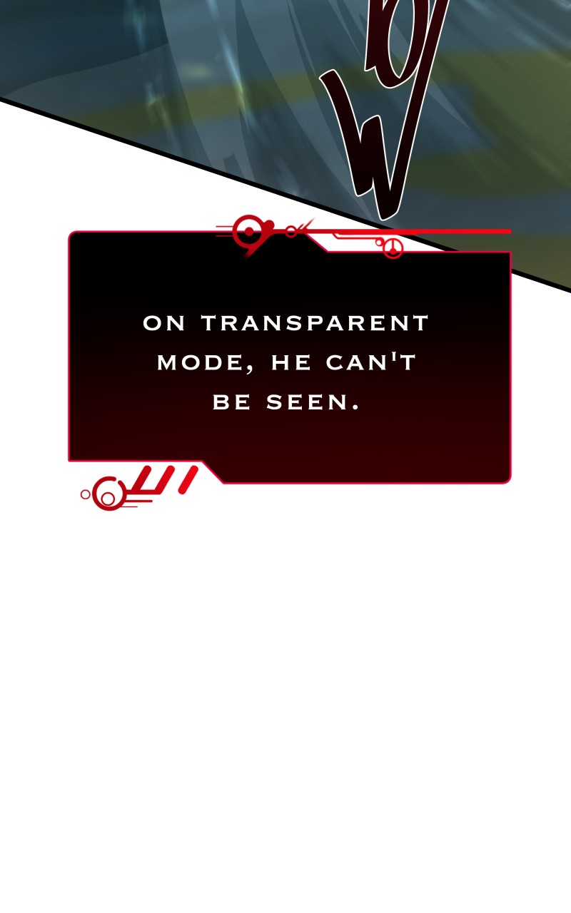 Chapter 21 - Image 18