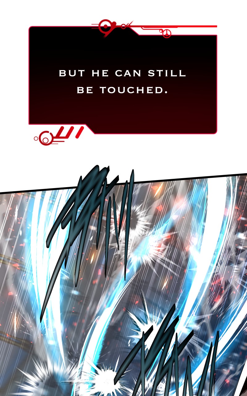 Chapter 21 - Image 19