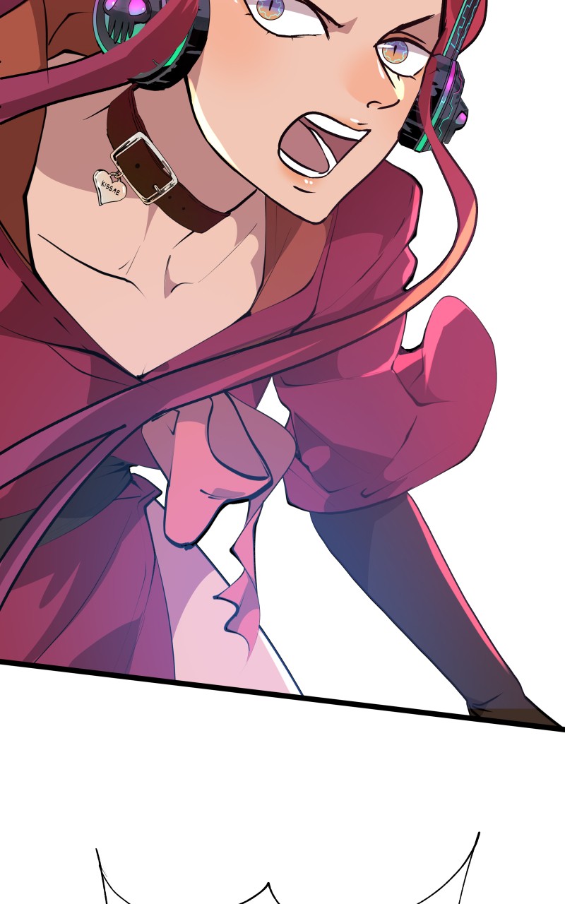 Chapter 21 - Image 2