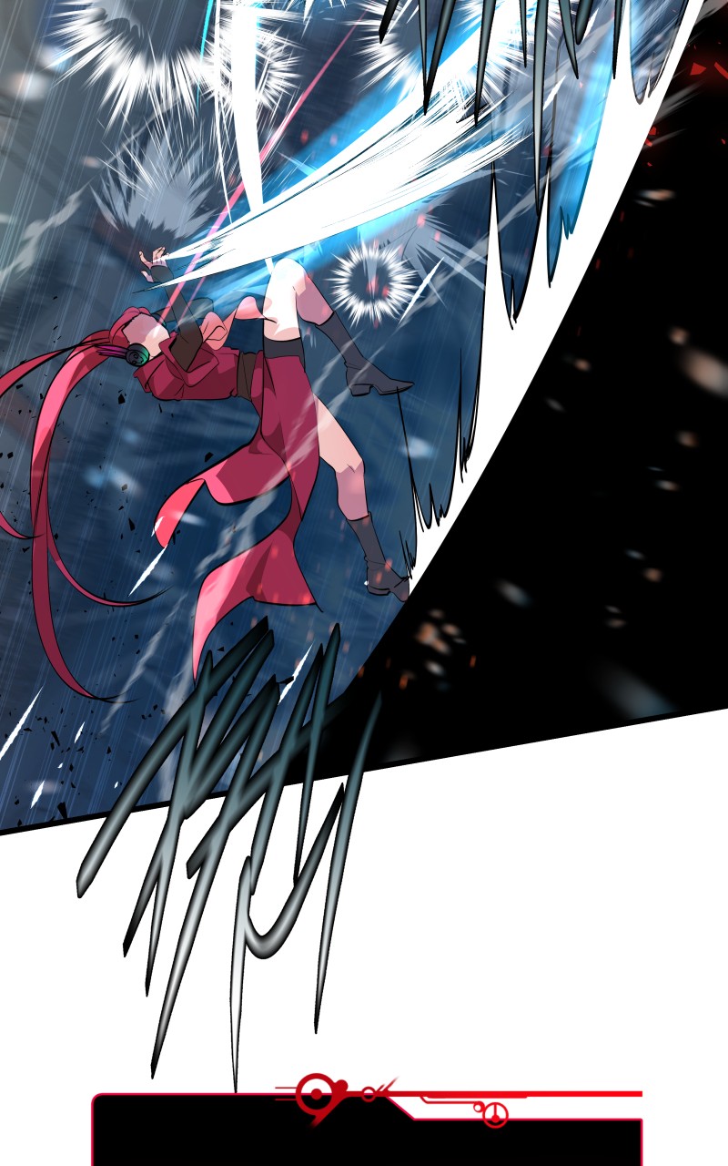 Chapter 21 - Image 20